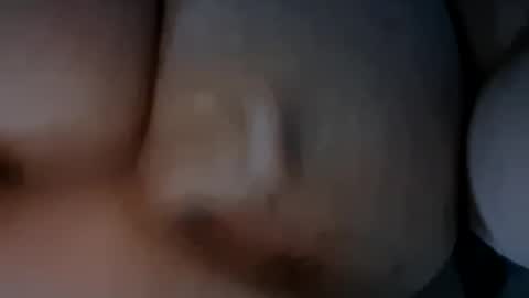 kikimarie19801980 online show from July 2026 06:07:01 AM