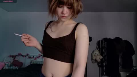 Kiki online show from May 2026 09:48:02 AM
