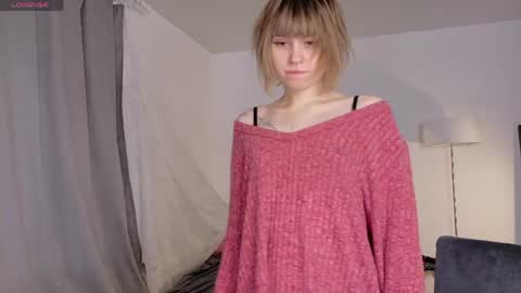 Kiki online show from June 2026 09:35:02 AM