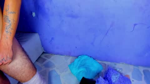 Snapshot of kikio_yu chatting on March 2025 04:50:02 PM kikio_yu online show from March 2025 04:50:02 PM