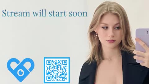 kikistacy online show from February 2026 07:56:02 AM