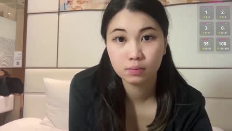 kikitherapy online show from February 2026 06:17:01 PM