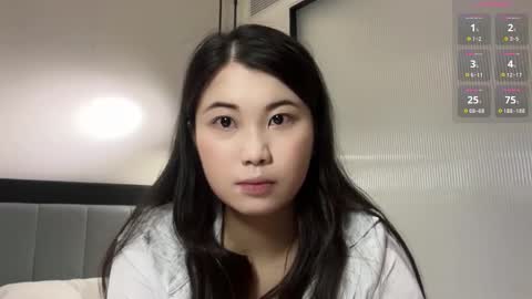 kikitherapy online show from February 2026 09:36:02 AM