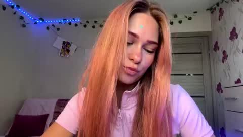 Lilly online show from July 2026 04:00:02 PM