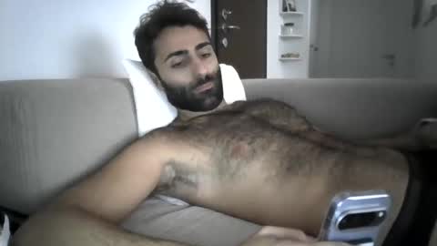 kikkus01 online show from September 2025 09:35:02 AM