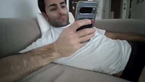 kikkus01 online show from January 2026 10:30:02 AM