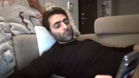 kikkus01 online show from March 2026 08:59:01 PM