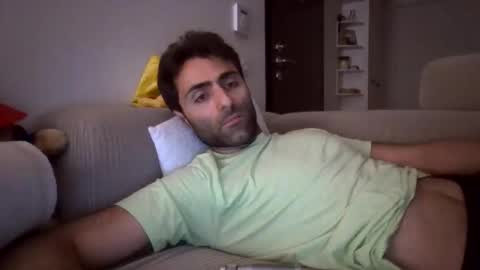 kikkus01 online show from May 2026 08:25:02 PM