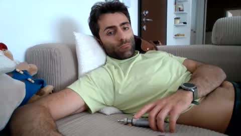 kikkus01 online show from May 2026 12:13:02 PM