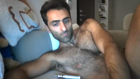 kikkus01 online show from June 2026 08:44:01 PM