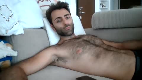 kikkus01 online show from June 2026 10:58:01 AM
