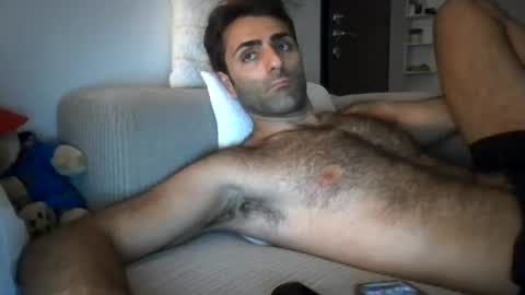 kikkus01 online show from June 2026 08:43:02 PM