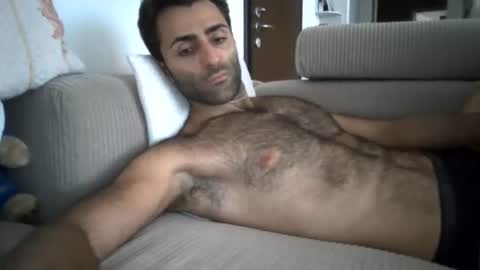 kikkus01 online show from July 2026 10:43:02 AM