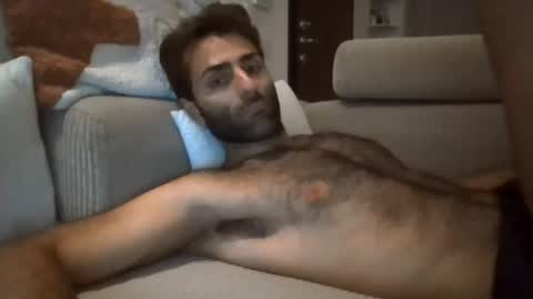 kikkus01 online show from July 2026 08:44:02 PM