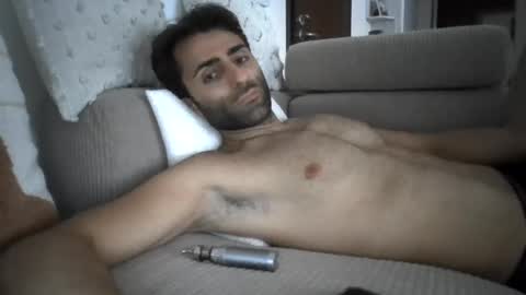 kikkus01 online show from July 2026 04:48:02 PM