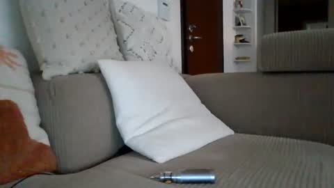 kikkus01 online show from July 2026 07:59:02 AM