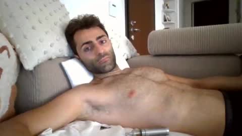 kikkus01 online show from July 2026 07:07:01 AM