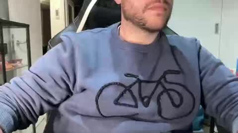 kiko online show from January 2025 08:43:02 PM