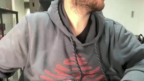 kiko online show from February 2025 03:32:01 PM