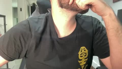 kiko online show from March 2025 01:12:01 PM