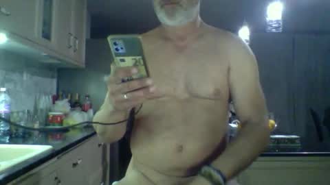 kikocummadrid online show from April 2026 02:00:02 AM