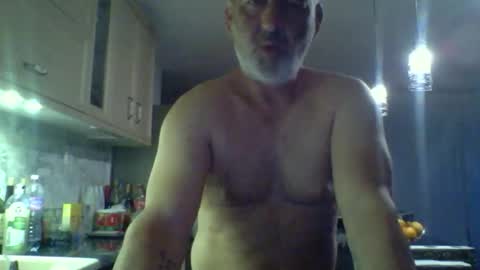 kikocummadrid online show from April 2026 03:02:01 AM