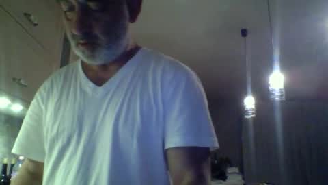 kikocummadrid online show from April 2026 02:58:01 AM