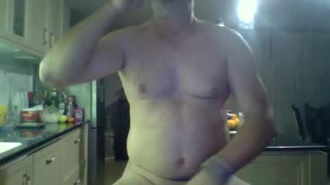 kikocummadrid online show from April 2026 02:35:01 AM