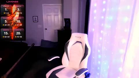 ONLY FANS Britteebee online show from October 2025 10:23:02 AM