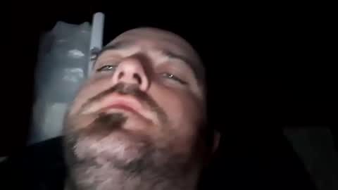 KILAS09 online show from January 2025 02:52:01 AM