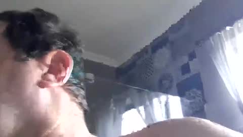 KILAS09 online show from February 2025 06:38:02 AM