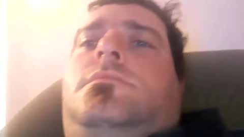 KILAS09 online show from February 2025 08:59:02 AM