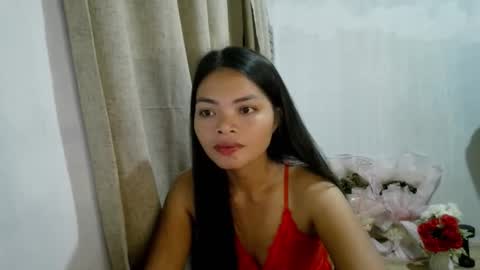 kilati online show from February 2026 05:35:01 AM