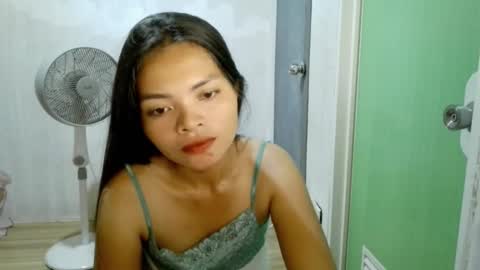 kilati online show from February 2026 05:45:01 AM