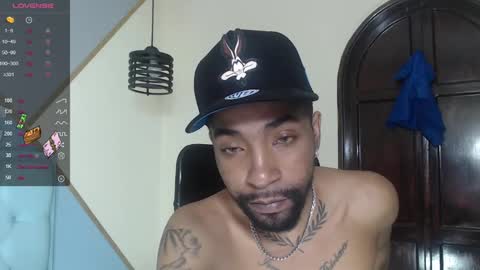 Snapshot of kilian_xx chatting on December 2024 12:16:02 PM Kilian xxx online show from December 2024 12:16:02 PM