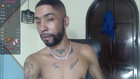 Snapshot of kilian_xx chatting on December 2024 03:52:01 PM Kilian xxx online show from December 2024 03:52:01 PM