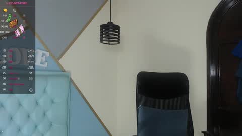 Snapshot of kilian_xx chatting on December 2024 12:16:02 PM Kilian xxx online show from December 2024 12:16:02 PM