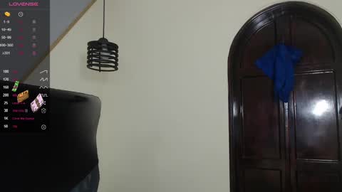 Snapshot of kilian_xx chatting on December 2024 01:44:02 PM Kilian xxx online show from December 2024 01:44:02 PM