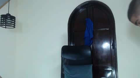 Snapshot of kilian_xx chatting on January 2025 12:19:02 PM Kilian xxx online show from January 2025 12:19:02 PM