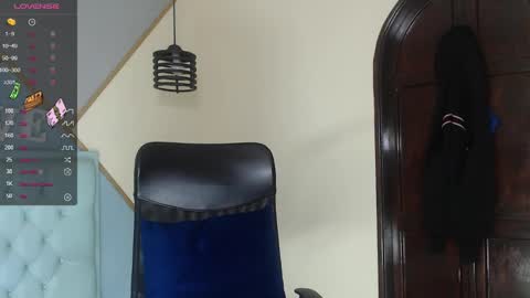 Snapshot of kilian_xx chatting on January 2025 12:15:01 PM Kilian xxx online show from January 2025 12:15:01 PM