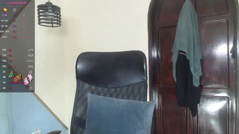 Snapshot of kilian_xx chatting on January 2025 01:11:01 PM Kilian xxx online show from January 2025 01:11:01 PM