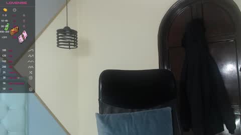 Snapshot of kilian_xx chatting on January 2025 12:56:01 PM Kilian xxx online show from January 2025 12:56:01 PM
