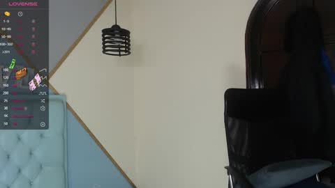 Snapshot of kilian_xx chatting on January 2025 01:10:01 PM Kilian xxx online show from January 2025 01:10:01 PM