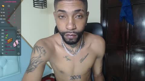 Snapshot of kilian_xx chatting on February 2025 12:37:01 PM Kilian xxx online show from February 2025 12:37:01 PM