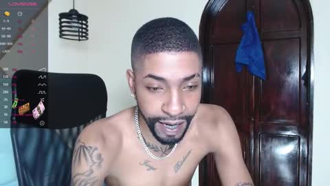 Snapshot of kilian_xx chatting on February 2025 01:11:02 PM Kilian xxx online show from February 2025 01:11:02 PM