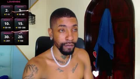 Snapshot of kilian_xx chatting on March 2025 01:42:01 PM Kilian xxx online show from March 2025 01:42:01 PM