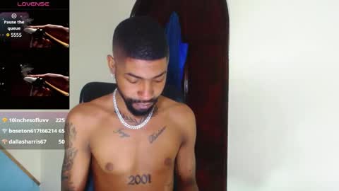 Snapshot of kilian_xx chatting on March 2025 11:36:02 AM Kilian xxx online show from March 2025 11:36:02 AM