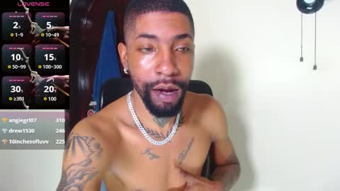 Snapshot of kilian_xx chatting on March 2025 11:42:02 AM Kilian xxx online show from March 2025 11:42:02 AM