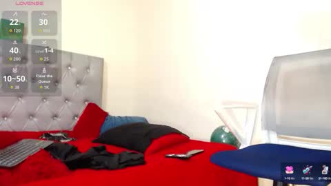 Snapshot of kilian_xx chatting on October 2025 11:09:02 AM Kilian xxx online show from October 2025 11:09:02 AM