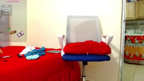 Snapshot of kilian_xx chatting on November 2025 03:16:02 AM Kilian xxx online show from November 2025 03:16:02 AM